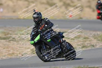 media/Nov-12-2023-Classic Track Days (Sun) [[11f17acb81]]/Group 3/session 4 turn 10/